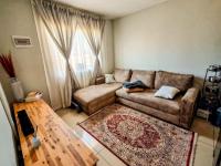  of property in South Hills