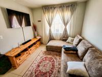  of property in South Hills