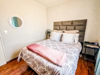  of property in South Hills