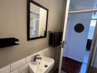  of property in Cape Town Centre
