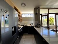  of property in Cape Town Centre