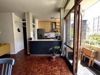  of property in Cape Town Centre