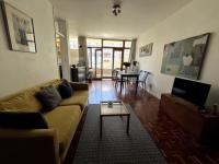  of property in Cape Town Centre