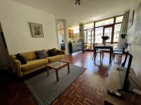  of property in Cape Town Centre