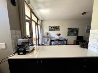  of property in Cape Town Centre