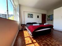  of property in Cape Town Centre