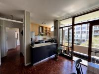  of property in Cape Town Centre