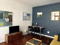  of property in Cape Town Centre