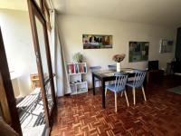  of property in Cape Town Centre