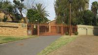 4 Bedroom 2 Bathroom House for Sale for sale in Greenhills