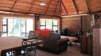 Patio - 69 square meters of property in Greenhills