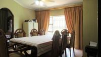 Dining Room - 23 square meters of property in Greenhills