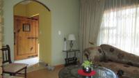 Lounges - 75 square meters of property in Greenhills