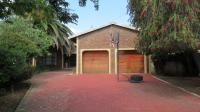 Spaces - 11 square meters of property in Greenhills