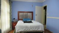Bed Room 1 - 15 square meters of property in Greenhills