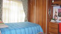 Bed Room 2 - 9 square meters of property in Greenhills
