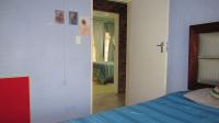 Bed Room 2 - 9 square meters of property in Greenhills