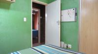 Bed Room 3 - 9 square meters of property in Greenhills
