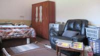 Staff Room - 16 square meters of property in Greenhills
