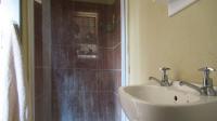 Staff Bathroom - 3 square meters of property in Greenhills