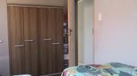 Bed Room 1 - 9 square meters of property in Watervalspruit (Vaal)