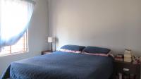 Main Bedroom - 14 square meters of property in Watervalspruit (Vaal)