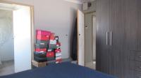 Main Bedroom - 14 square meters of property in Watervalspruit (Vaal)