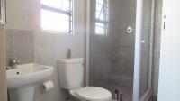 Main Bathroom - 4 square meters of property in Watervalspruit (Vaal)