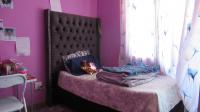 Bed Room 2 - 9 square meters of property in Watervalspruit (Vaal)