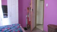Bed Room 2 - 9 square meters of property in Watervalspruit (Vaal)