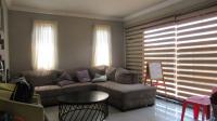 Lounges - 19 square meters of property in Watervalspruit (Vaal)