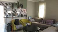 Lounges - 19 square meters of property in Watervalspruit (Vaal)
