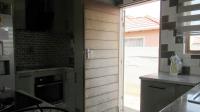 Kitchen - 10 square meters of property in Watervalspruit (Vaal)
