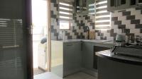 Kitchen - 10 square meters of property in Watervalspruit (Vaal)