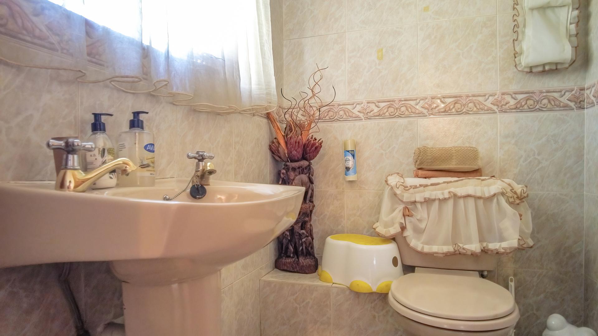  of property in Amandasig
