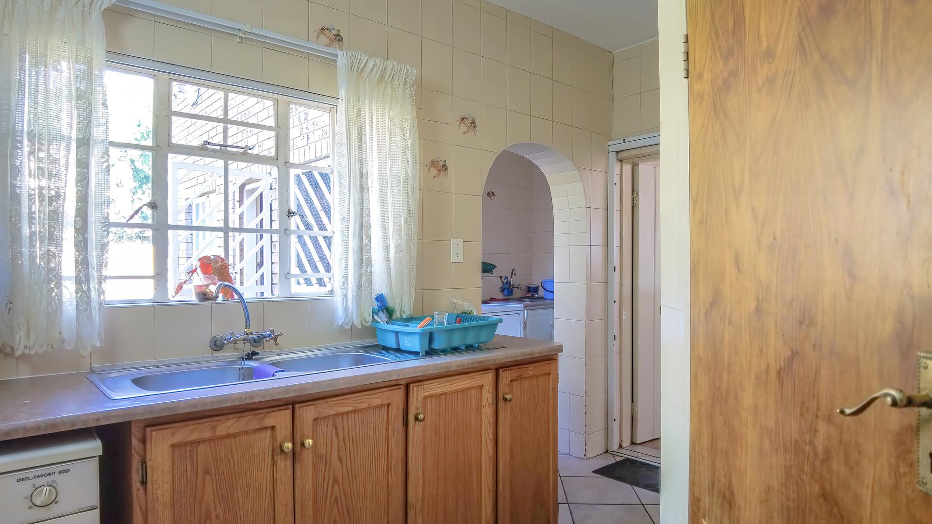  of property in Amandasig