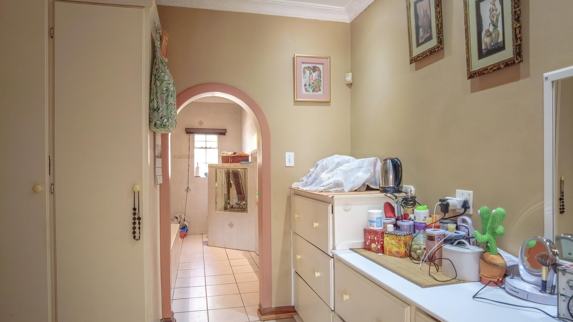  of property in Amandasig