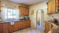  of property in Amandasig