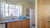  of property in Amandasig