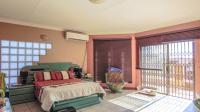  of property in Amandasig
