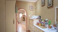  of property in Amandasig