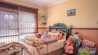  of property in Amandasig