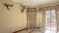  of property in Amandasig
