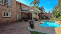  of property in Amandasig