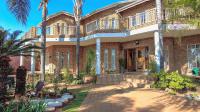  of property in Amandasig