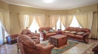  of property in Amandasig