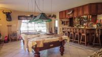  of property in Amandasig