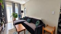 Lounges of property in Rynfield