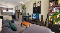 Lounges of property in Rynfield