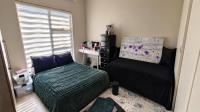 Bed Room 1 of property in Rynfield